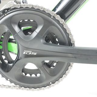 DE ROSA 「デローザ」 NICK 2016年モデル ロードバイク