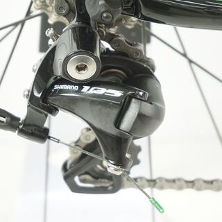 DE ROSA 「デローザ」 NICK 2016年モデル ロードバイク