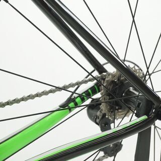 DE ROSA 「デローザ」 NICK 2016年モデル ロードバイク