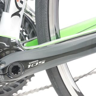 DE ROSA 「デローザ」 NICK 2016年モデル ロードバイク