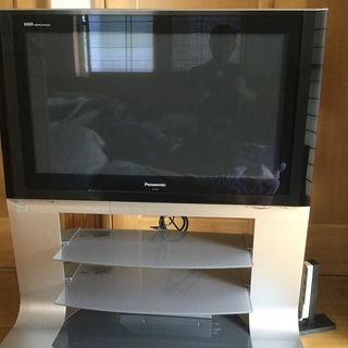 中古】プラズマテレビを格安/激安/無料であげます・譲ります｜ジモティー