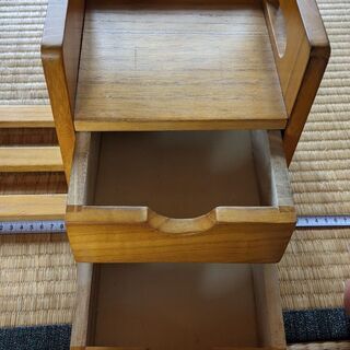 本棚の画像