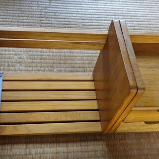 本棚の画像