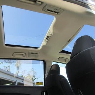 トヨタ　エスティマ【自社ローン対応可】ＨＤＤ地デジ・Ｂカメラ・ＷＰスラ・サンルーフ・クルコン・７人乗り・ＨＩＤの画像