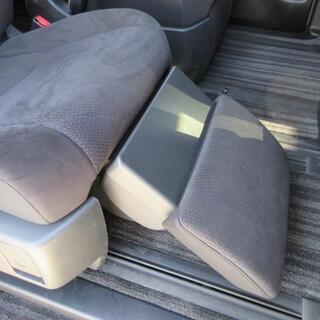 トヨタ　エスティマ【自社ローン対応可】ＨＤＤ地デジ・Ｂカメラ・ＷＰスラ・サンルーフ・クルコン・７人乗り・ＨＩＤの画像