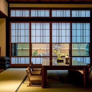 清掃員募集！大阪市内の貸切宿「今昔荘」の清掃員を募集します！の画像