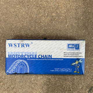 XL250S クランクシャフトとカムチェーン(値引きしましたの画像