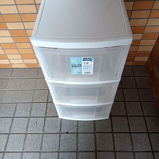 謝礼あり★掲載画像の同シリ－ズ(類似品)２段、3段、4段 タイプ...