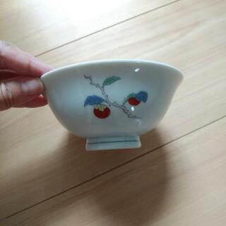 お椀