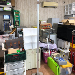 取引中🐣身長計 手動式 60cm〜200cm 🌈しげん屋