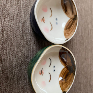 おちょこ