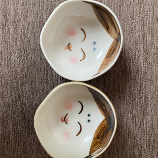 おちょこの画像
