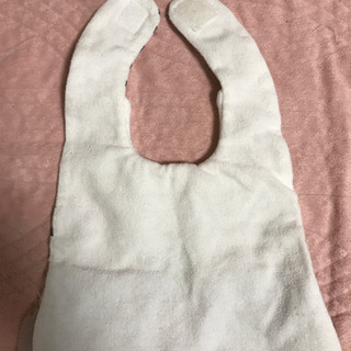 ベビー用品　スタイの画像
