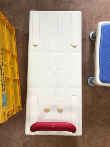 バスボード 入浴介助 しげん屋