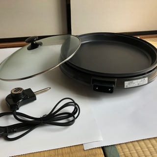 HG1200