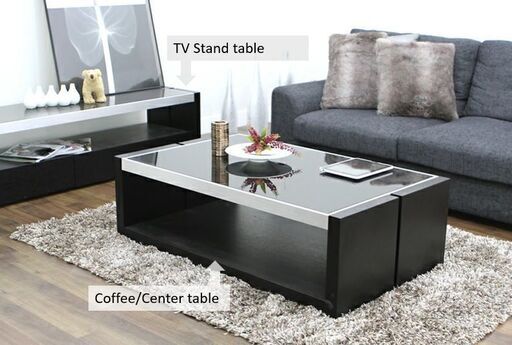 テーブルセット