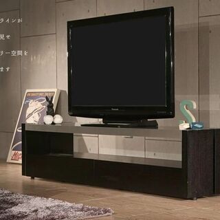 テーブルセットの画像
