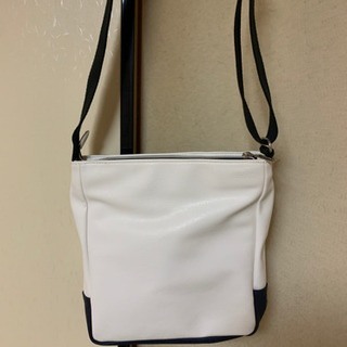 1度しか使用してませんの画像