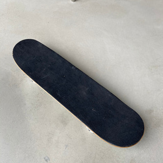 スケートボード スケボーの画像