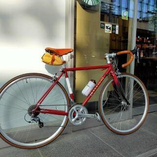 サイクリング仲間募集 - 富山市