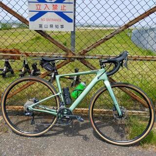 サイクリング仲間募集 - スポーツ