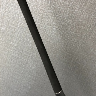 シマノ　グラップラータイプc キャスティングロッドの画像
