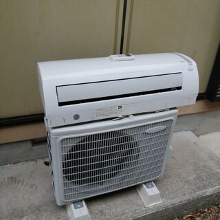 コロナ CORONA Nシリーズ  「CSH-N2216R」 ル...