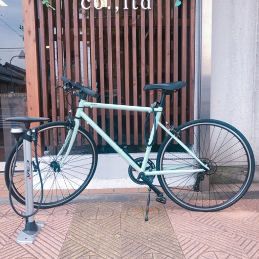 折り畳み自転車 折り畳み自転車 20ｲﾝﾁ JT11583