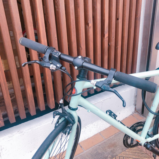DGU1 tokyobike ロードバイク トーキョーバイク　