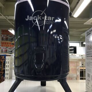 武田コーポレーション　ウォーターポット