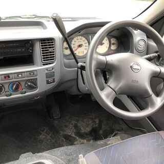 車いす移動車 【三重】の画像