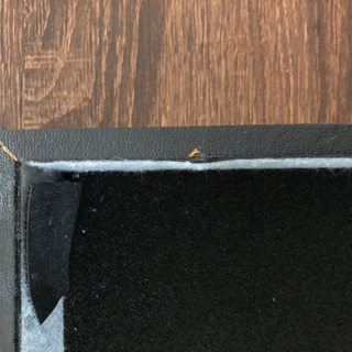 エフェクターケースの画像