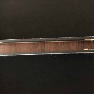 エフェクターケースの画像