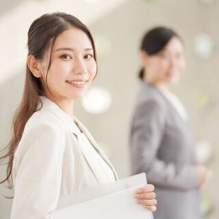 扶養内♪週2～3◇横浜でお電話案内＠官公庁・自治体＊1300円(...