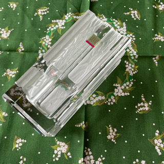 HOYA花瓶(近日処分)