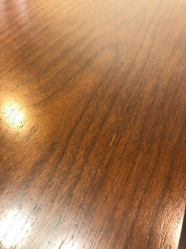 北欧家具　NOCE ノーチェ　ダイニングセット　ダイニングテーブル　ダイニングチェア