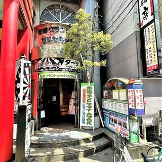 【賄い付き】ホテルフロント業務の画像