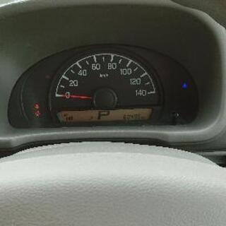 【車検有り！】マツダ スクラム DG17V 軽貨物 配送 軽ハコの画像