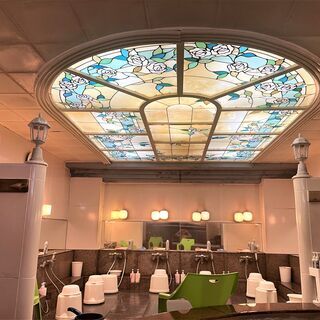 【賄い付き】ホテルフロント業務の画像