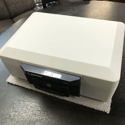 ☆セール中につき5,478円より20％引の4,382円で販売中！