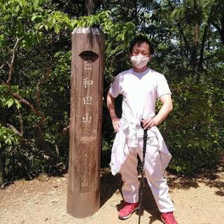 登山サークル加入希望 − 東京都
