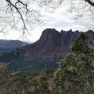 登山サークル加入希望 - 東村山市