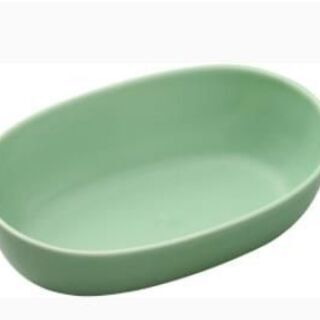 ➐波佐見焼 「 essence(エッセンス) 」 オーバル ボウ...