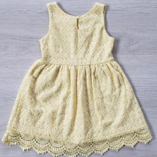 上品で可愛いワンピース♡の画像