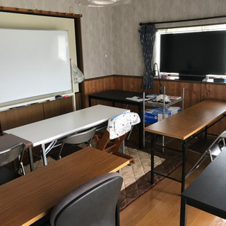 デジタル教育塾松戸市の画像