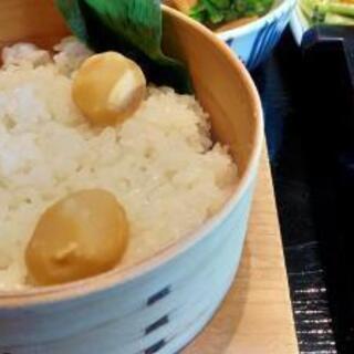 本日18日食事に行ける方募集!■