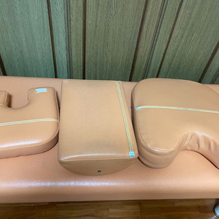 医療用ベッド