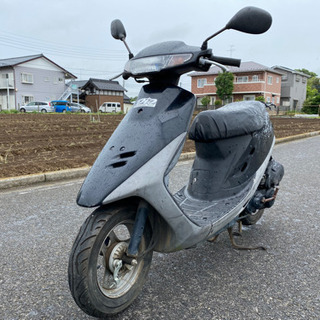 ジェイド ホンダ バイクの中古が安い!激安で譲ります・無料で ジェイド ホンダ バイクの中古が安い!激安で譲ります・無料で