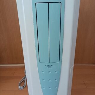 どこでもクーラー CDM-109