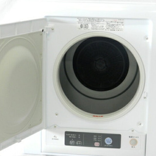 【中古品】日立 DE-N40WX 電気式衣類乾燥機 4kg 衣類乾燥機 【新古中】 日立 DE-N40WX 衣類 乾燥機